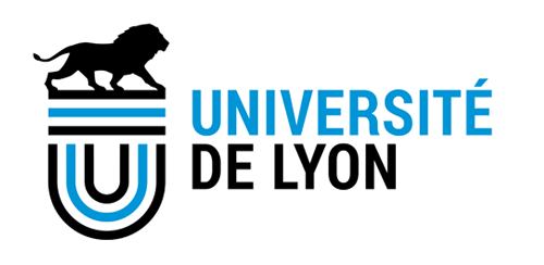 UDL logo