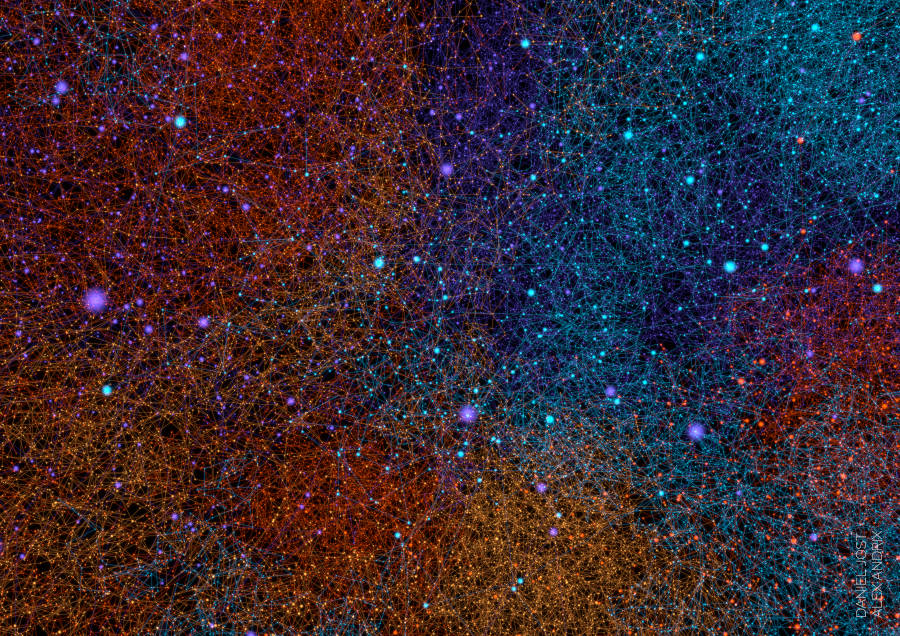 Supernovae