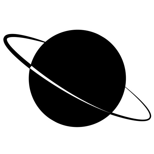 _Transition project