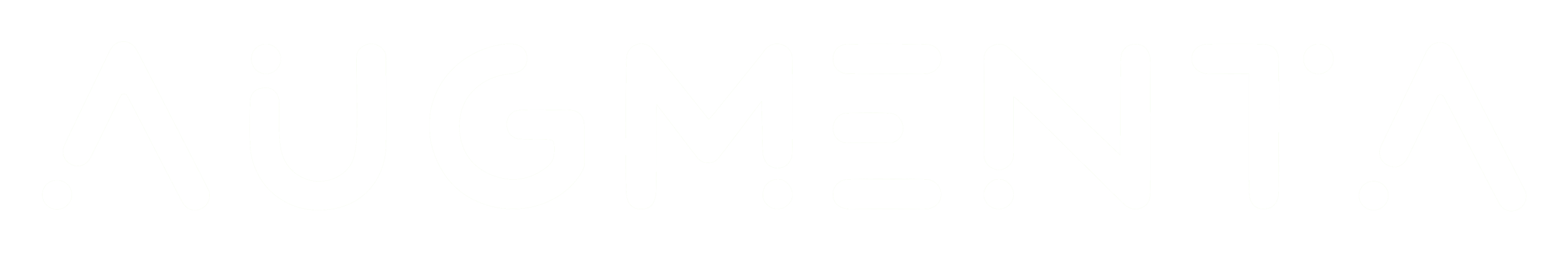Augmenta
