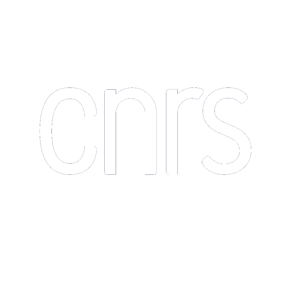 CNRS