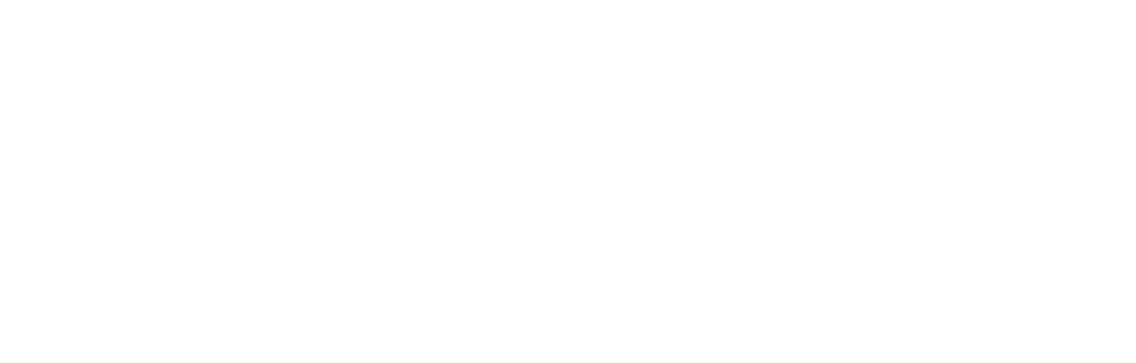 Figure 1A
