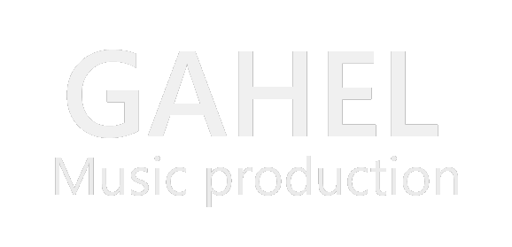 Gahel