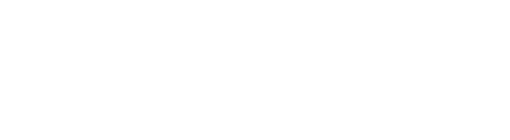 GRETSI