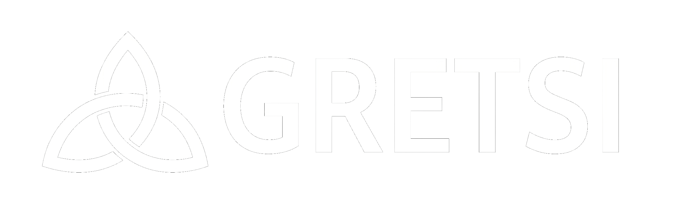 GRETSI