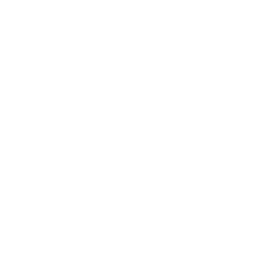 IXXI