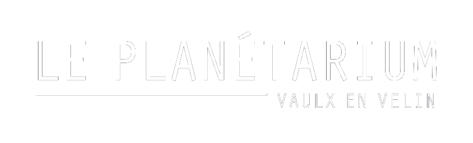 Planétarium de Vaulx-en-Velin