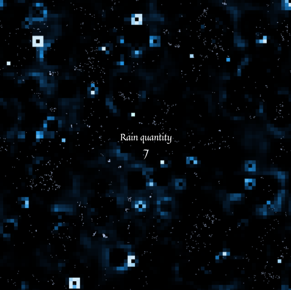 Grid sonification interactive coding